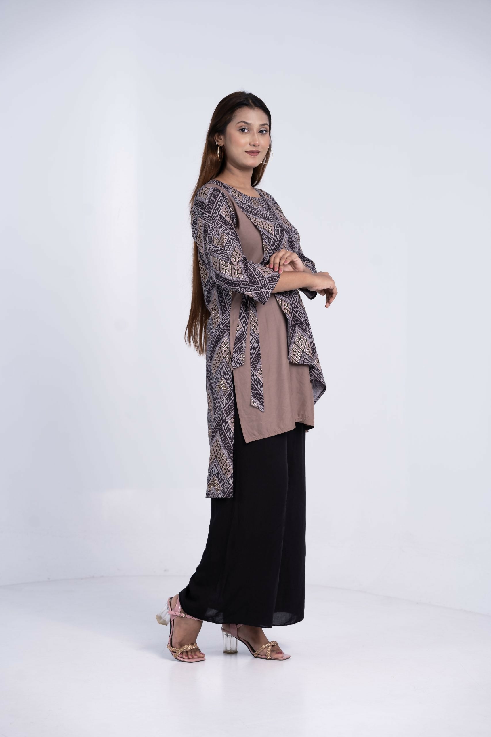 DZ25L0030-BLACK-E-scaled
