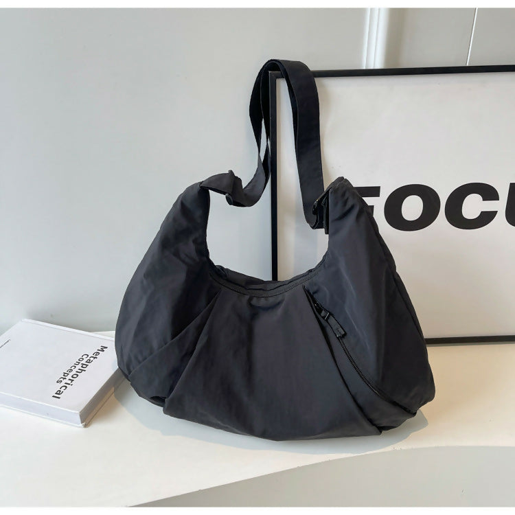 NB0030-5-Black