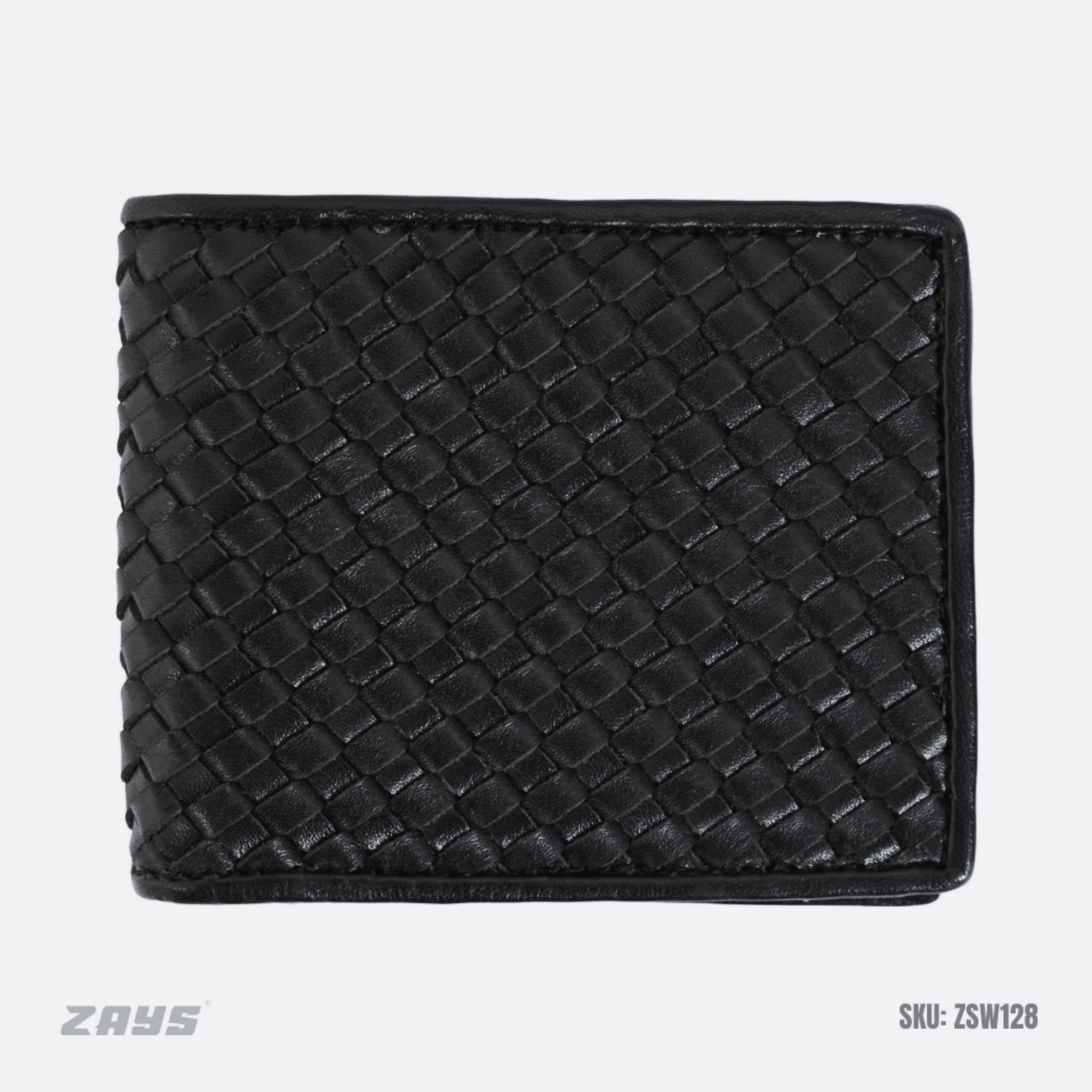 ZSW129 (2)