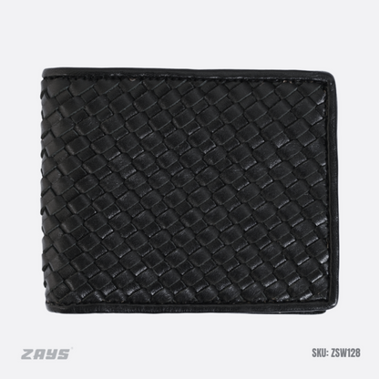 ZSW129 (2)