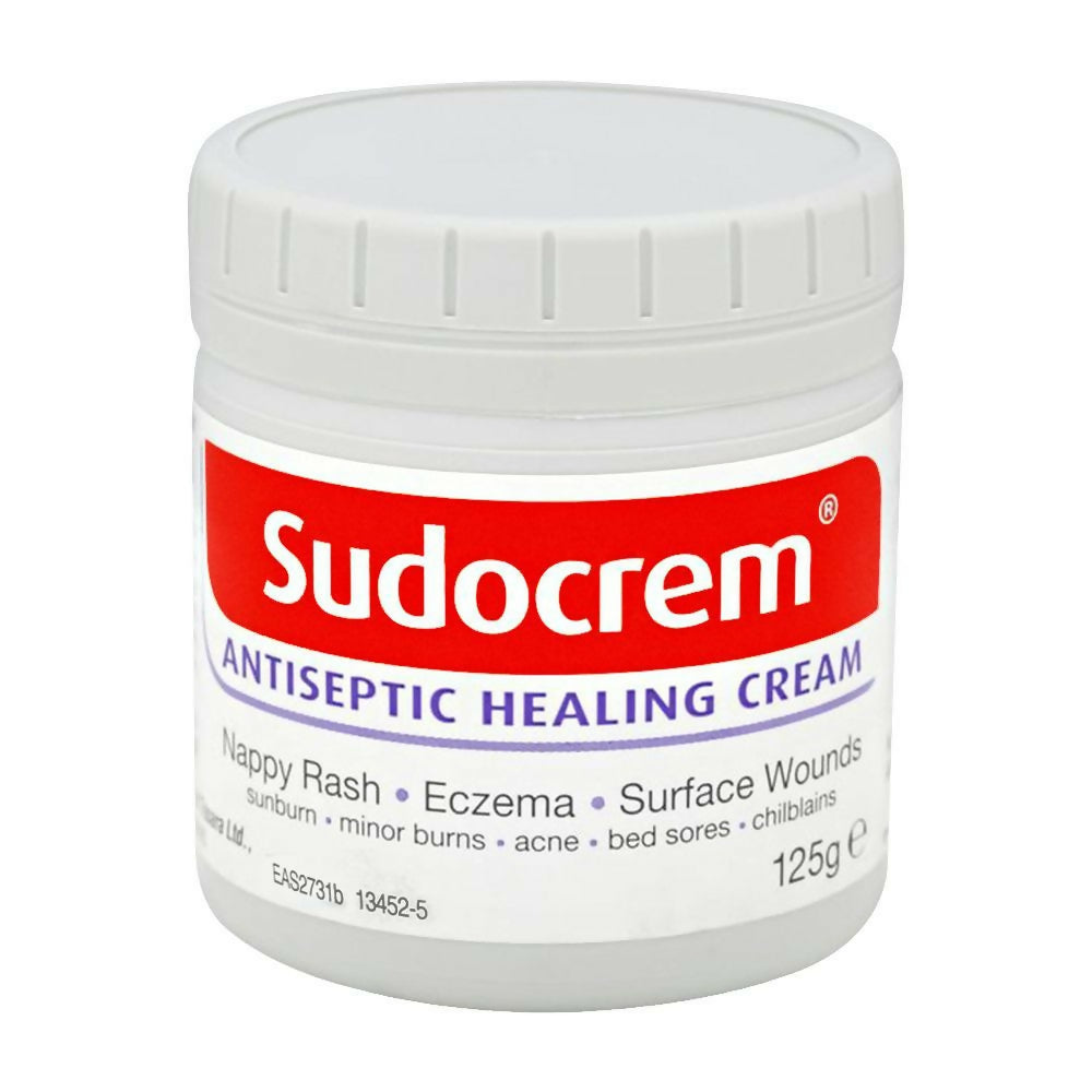 0617954_sudocrem-antiseptic-healing-cream-125g