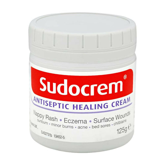 0617954_sudocrem-antiseptic-healing-cream-125g