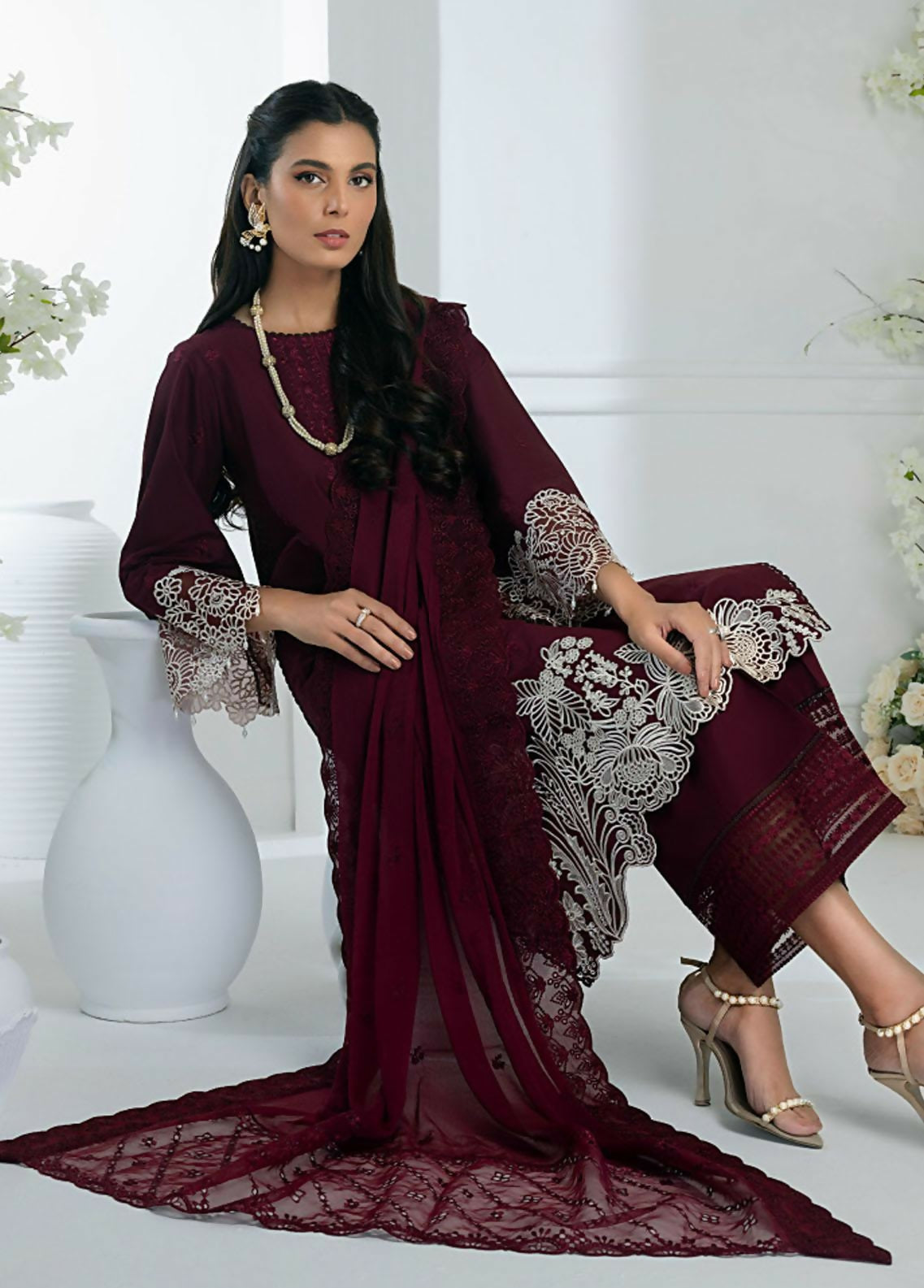 azure-unstitched-luxury-lawn-eid-edition-2023-53-geranium-_4_