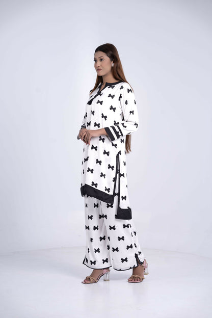 DZ25L002-WHITE-C-scaled