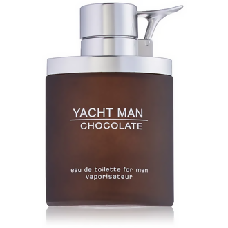 Screenshot 2025-02-17 at 15-18-34 International UAE product Body perfume party scent Yacht man Chocolate scent used for male - 100 ml Daraz.com.bd