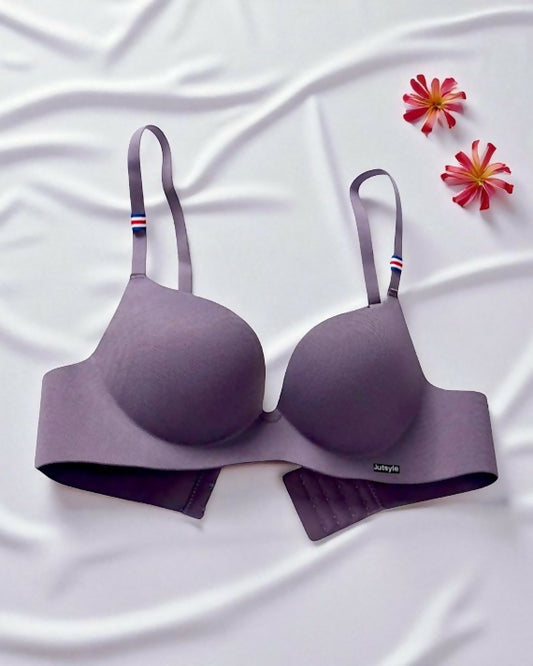 Seamless-T-Shirt-Bra-4-1