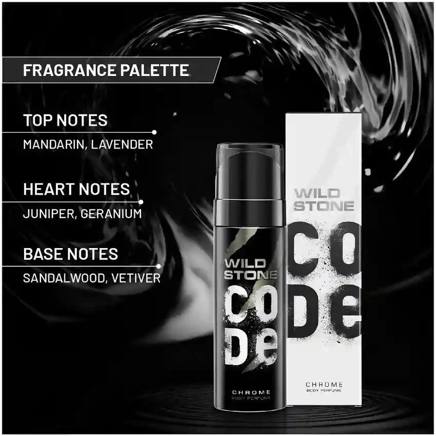 120-code-chrome-body-spray-120ml-1pcs-du554-1-body-spray-wild-original-imagt4ngrav3mnyn