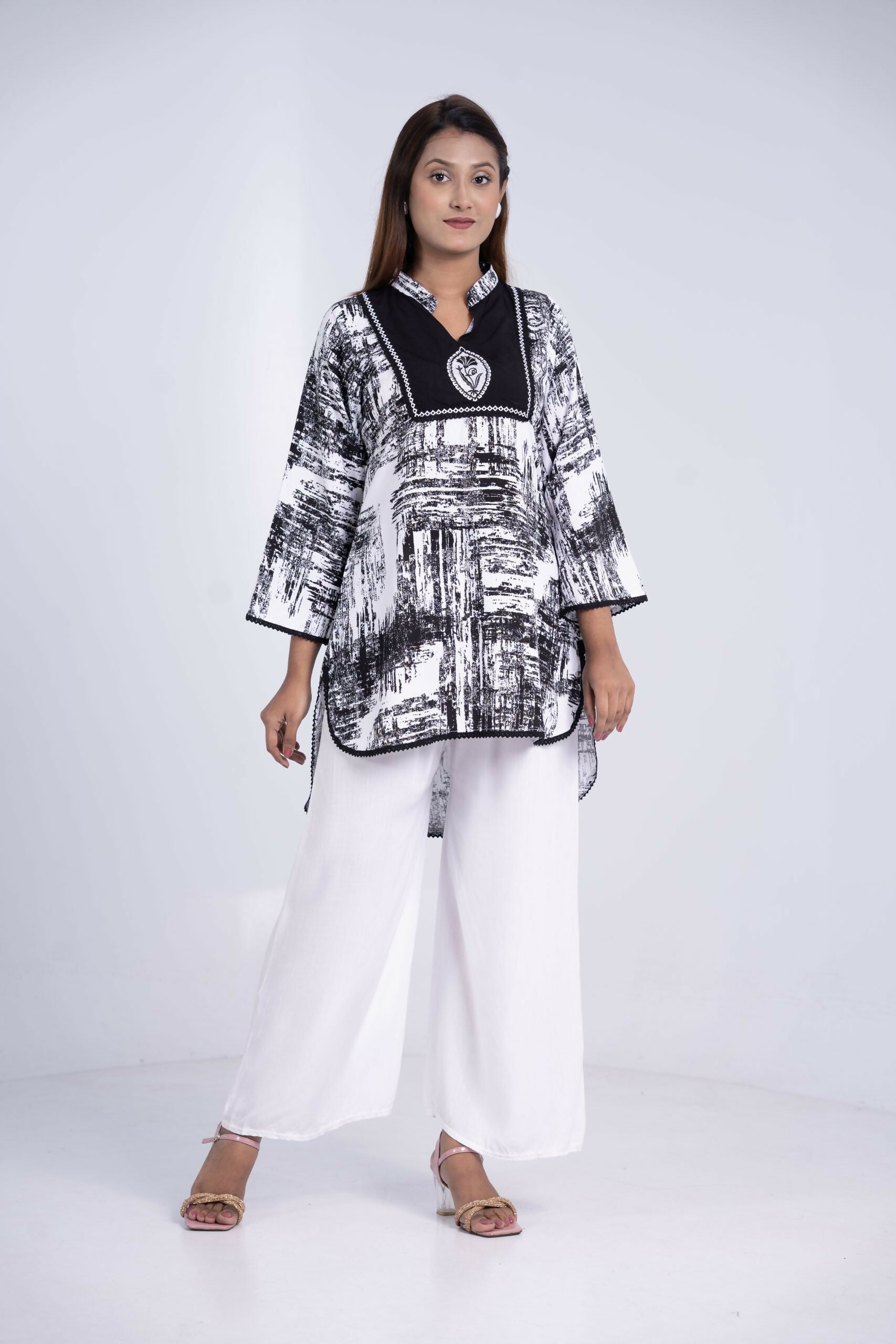 DZ25L0018-WHITE-B-scaled