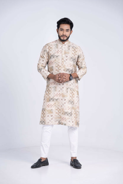 DZ25M0021-BEIGE-A-scaled
