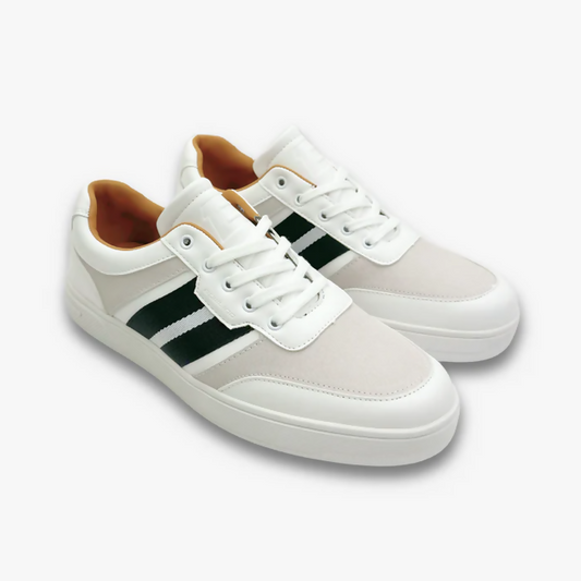 Screenshot 2025-06-18 at 16-59-31 Bowling Pro Instinct Sneakers – BOWLING