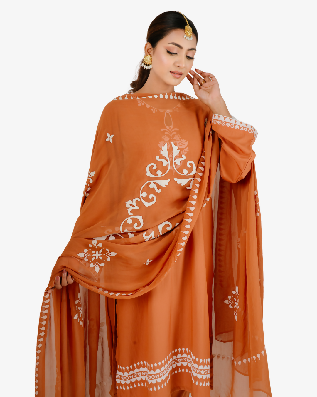Website Images (33)