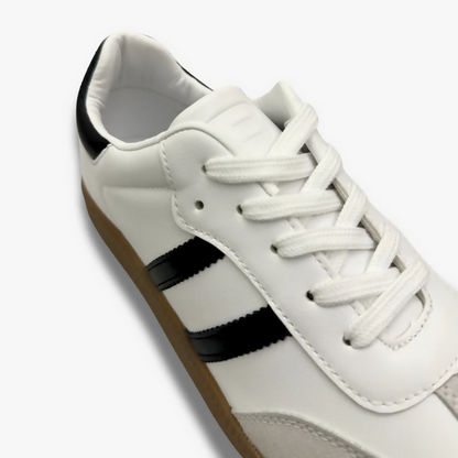 Screenshot 2025-06-18 at 17-55-41 Bowling Legend Sneakers – BOWLING