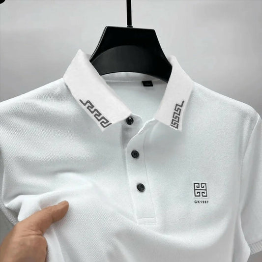 premium-cotton-polo-shirt-for-men-new-arrival-958931 (1)