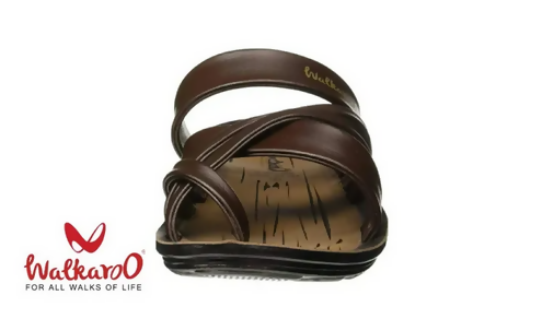 Screenshot-2024-12-23-at-16-27-48-WALKAROO-GENTS-SPECIAL-BROWN-COLOR-CASUAL-AND-COMFORTABLE-SANDAL-Daraz.com_.bd_