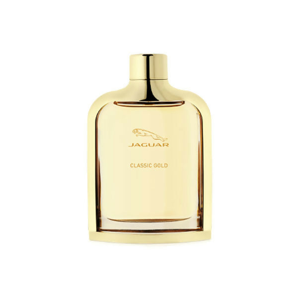 Jaguar-Classic-Gold-Eau-De-Toilette1