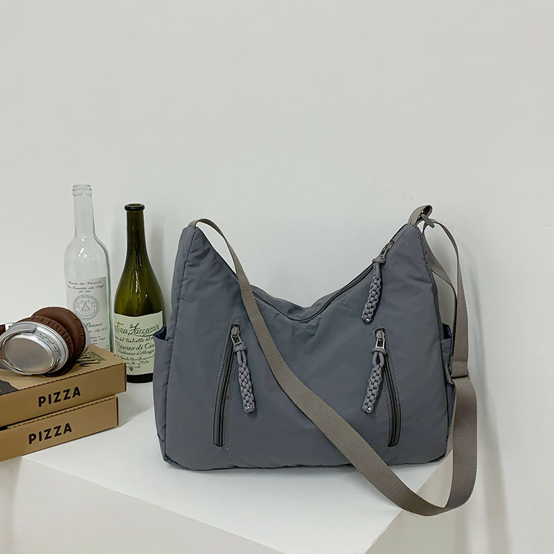 NB0029-2-Grey