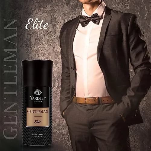 Yardley-Gentleman-Elite-Body-Spray-2