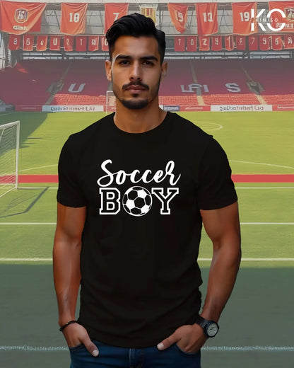 Soccer_Boy_Black-scaled