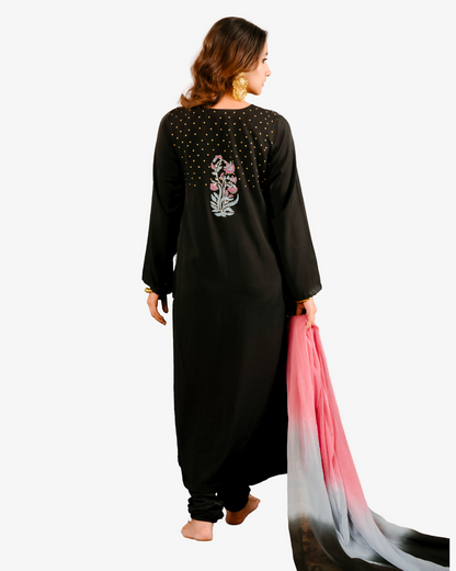 Website Images (60)