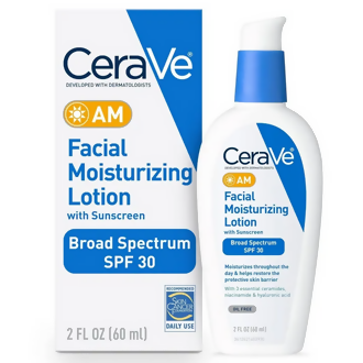 Screenshot 2025-02-18 at 10-40-09 CeraVe AM Facial Moisturizing Lotion SPF 30-60 ml Daraz.com.bd