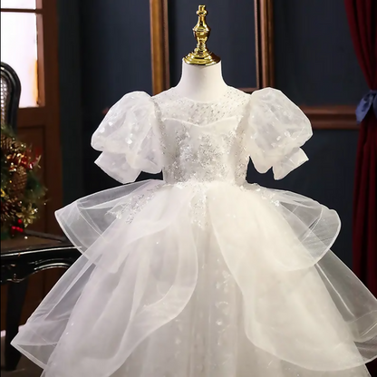 Screenshot 2025-04-15 at 19-58-15 Wholesale Performance Girls Sequin Evening Dress Long Sleeves Shining Wedding Birthday Kids Girls Clothes Princess Dress - Buy Dashiki Kids Girls Dress Product on Alibaba.com