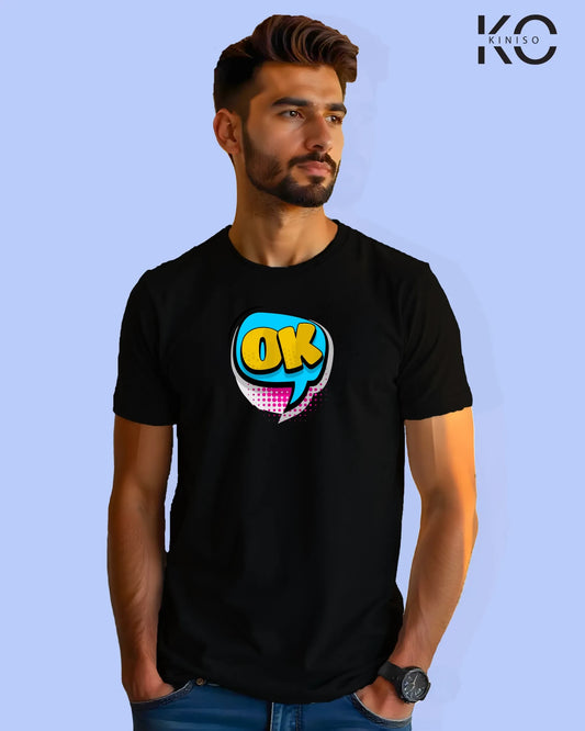 Ok-Black-scaled