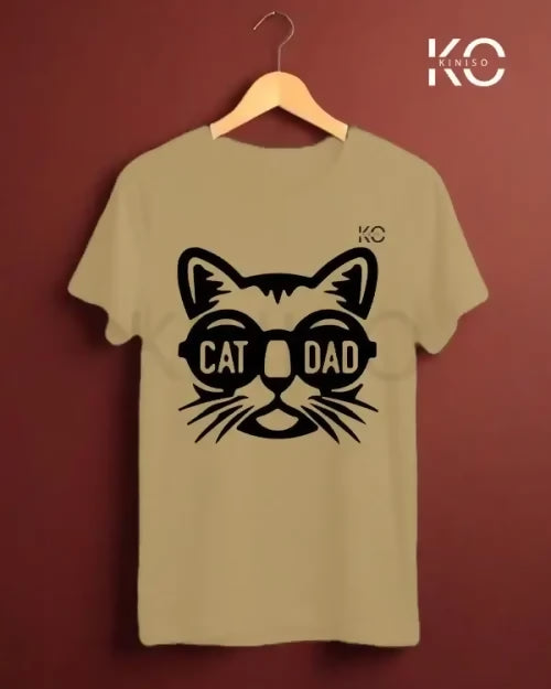 Cat-Dad-2-Brown-1-500x625