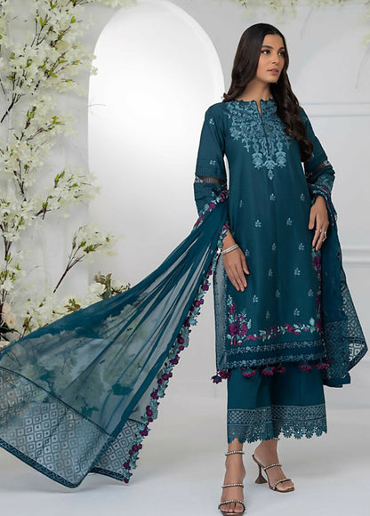 azure-unstitched-luxury-lawn-eid-edition-2023-54-moonlight-_3_