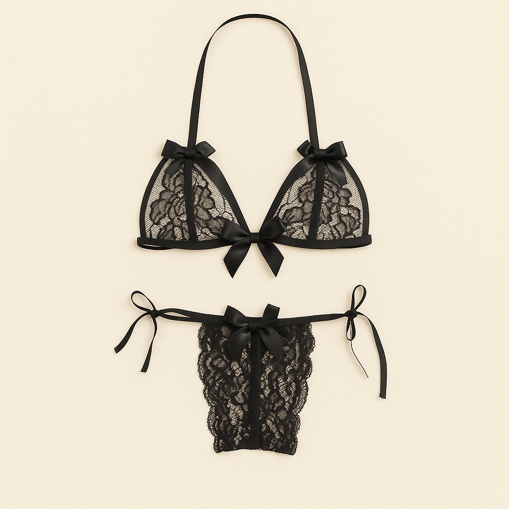 Inner-collection-bd-bra-panty-bikini-set-underwear-thong-panty-120