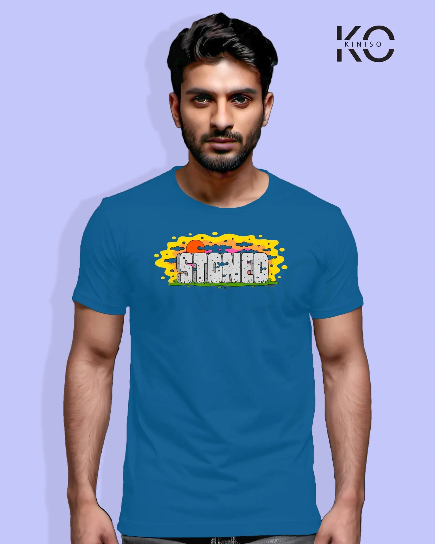 Stoned-Blue-scaled