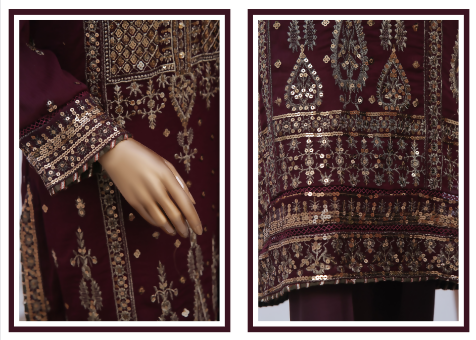 Screenshot 2025-02-04 at 19-39-02 SADABAHAR Afsanay Luxury Chiffon Collection Vol 9.pdf