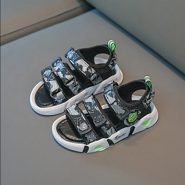 Screenshot 2025-05-08 at 11-37-42 New Fashion Kids Boys Girls Sandals Summer Comfort Breathable Beach Shoes Outdoor Casual Anti-slip Soft Bottom Children Sandals - Buy Little Girls Fashion Beach Sandal Baby Kids Shoes Summer [...]