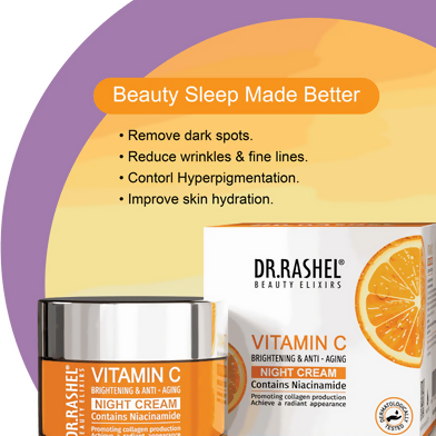 Dr_Rashel_Vitamin_C_Anti_Aging_and_Brigh-DR_Rashel-49e6c-426772