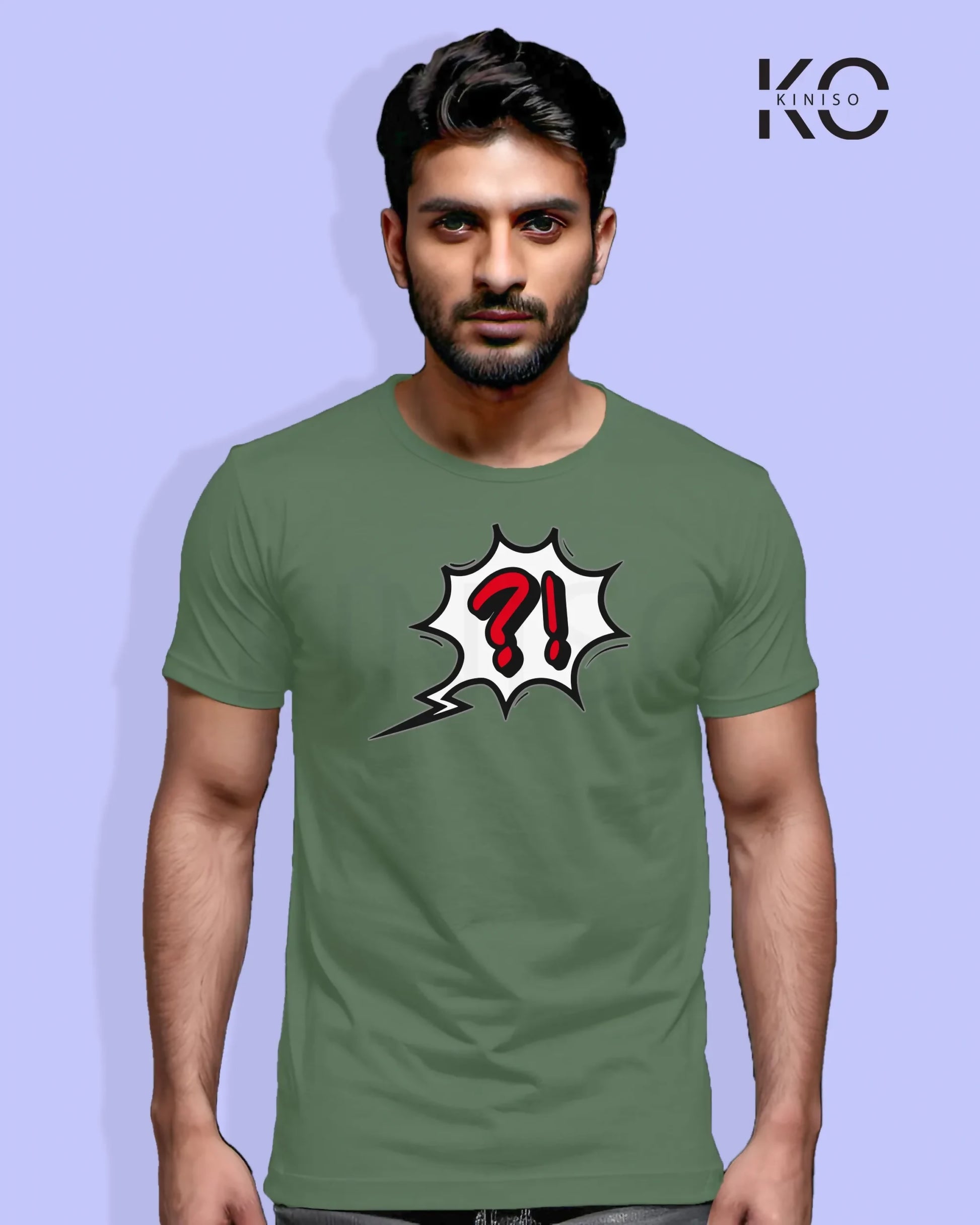 Question-Mark-Pastel-Green-scaled
