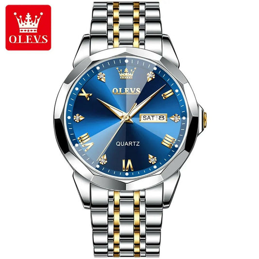Men-s-Watches-Rhombus-Mirror-Original-Quartz-Watch-for-Man-Waterproof-Luminous-Stainless-Steel-Wristwatch-Male-Date-Week-Men-Gold-Blue-No_1bda4587-f96c-4b40-a59c-8ab8b3754835.7c57ac0f8b6dea499c499e4f41d96940