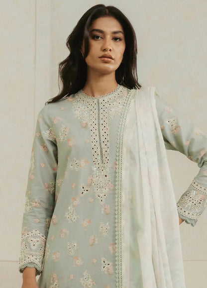 amore-by-ayzel-embroidered-lawn-suit-unstitched-3-piece-aaf25as-d-02-bliss-summer-collection_4