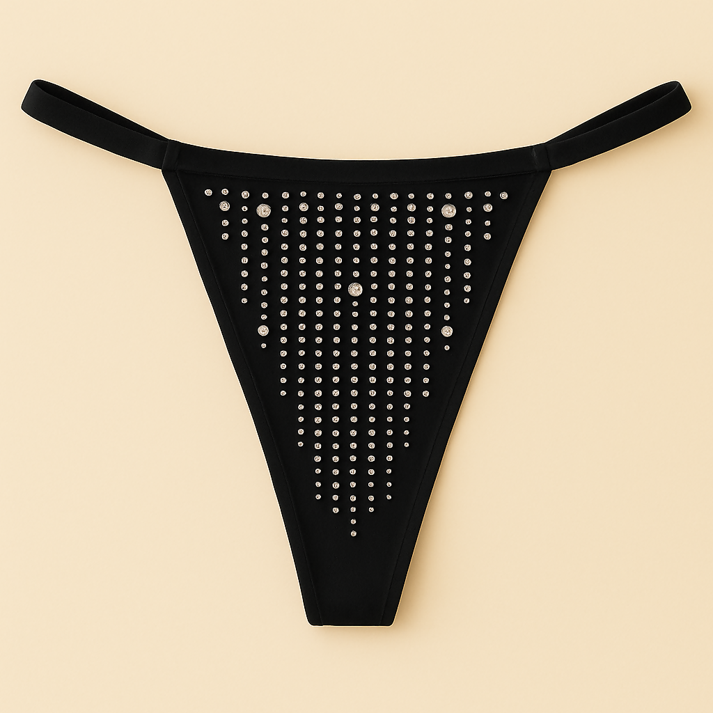 Inner-collection-bd-bra-panty-bikini-set-underwear-thong-panty-60