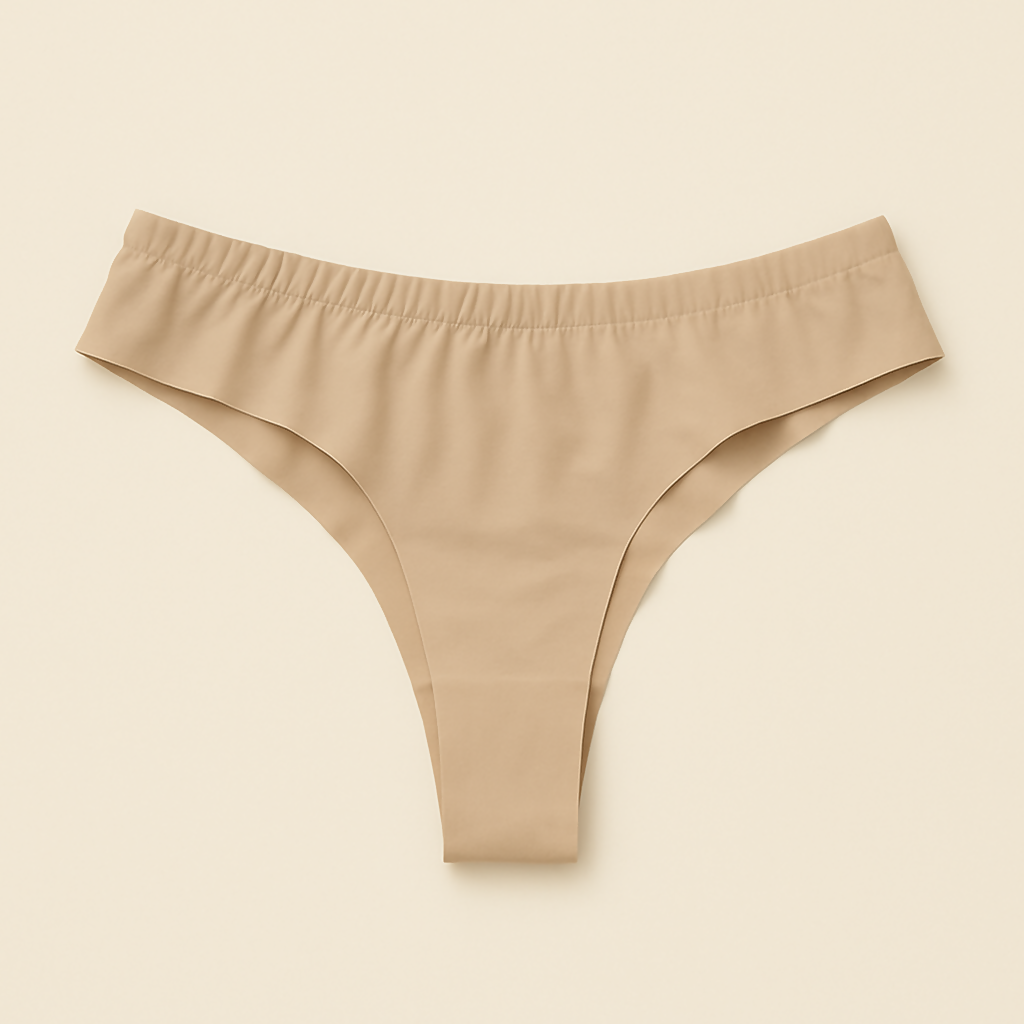 Inner-collection-bd-bra-panty-bikini-set-underwear-thong-panty-94