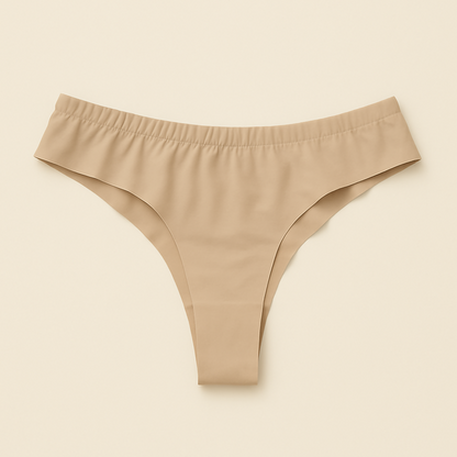 Inner-collection-bd-bra-panty-bikini-set-underwear-thong-panty-94