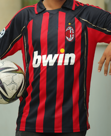 d15fc757-0aa1-4280-8445-382bec12f4ac