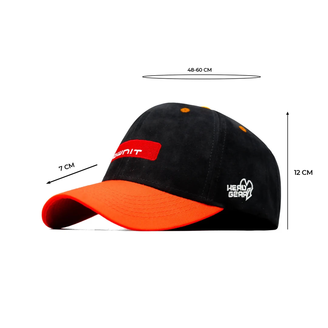 last1_cdf7aee6-f3ca-441d-ad6e-c52bb5ecd633_1080x
