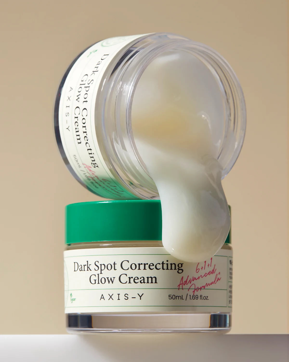 axis-y-dark-spot-correcting-glow-cream1