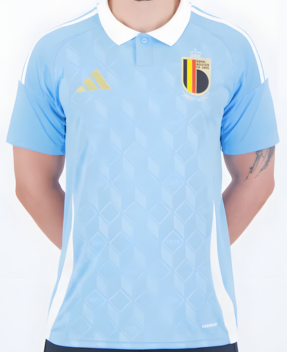adidas_belgium_2024_away_jersey_123435_1_a0f48d67b4bca9e51dc0d079c9c9249b_upscayl_2x_upscayl-standard-4x