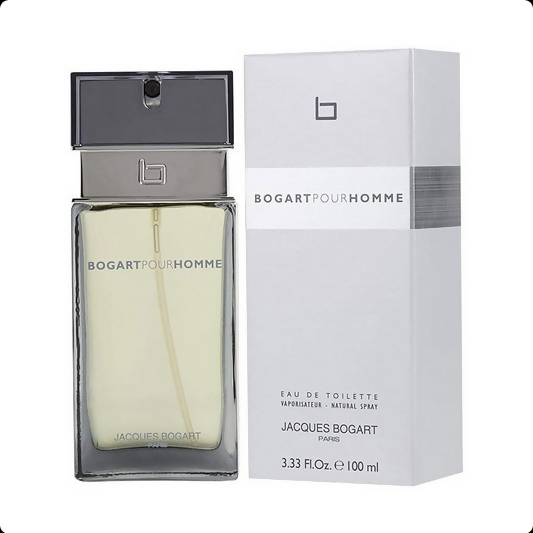 Screenshot 2025-08-08 at 21-32-55 Jacques Bogart Pour Homme EDT for Men 100ml – Fragwave