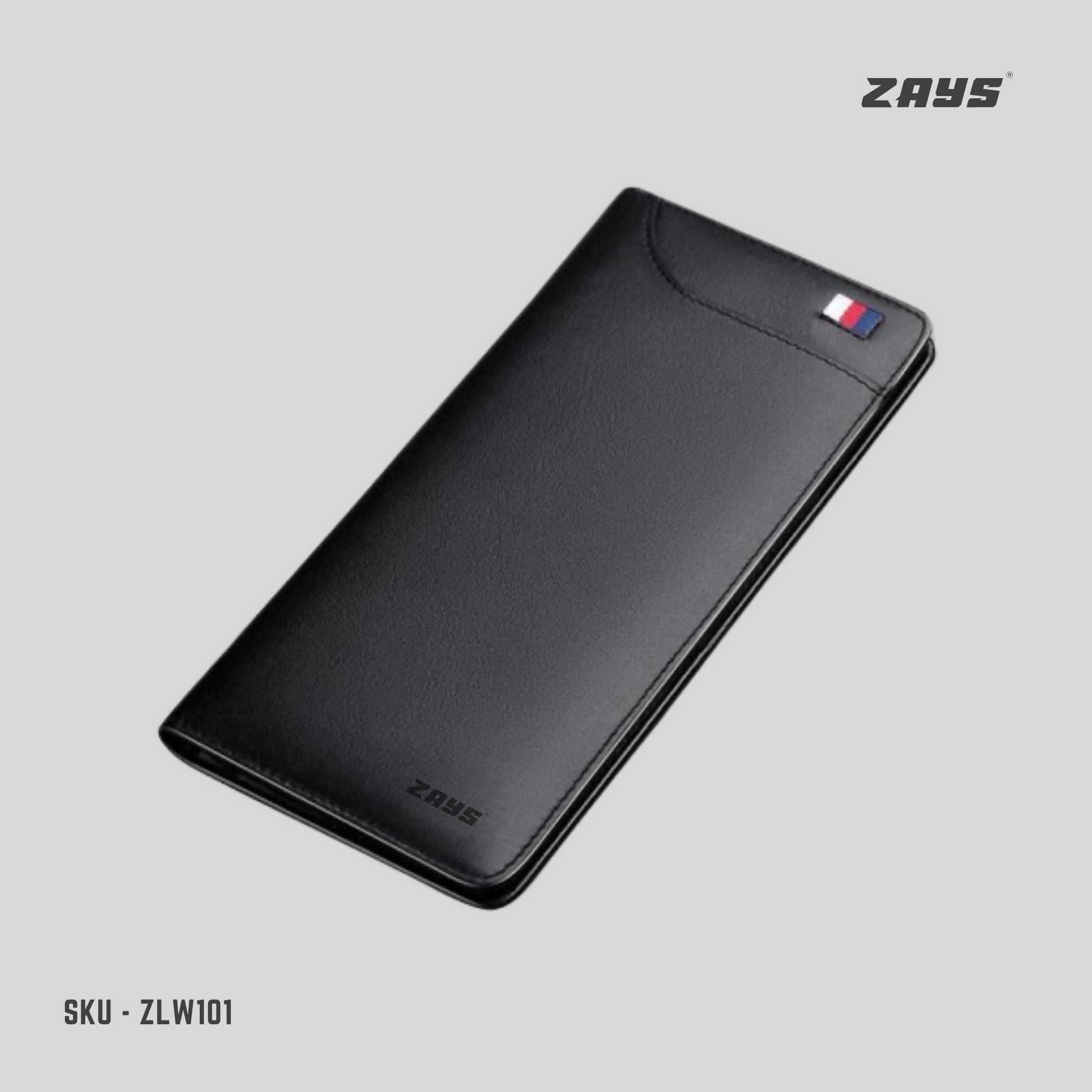 ZLW101 (5)