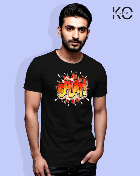 Splat-Black-scaled