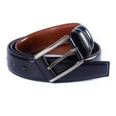 Screenshot 2025-02-19 at 11-33-32 Black Artificial leather belt for men Daraz.com.bd