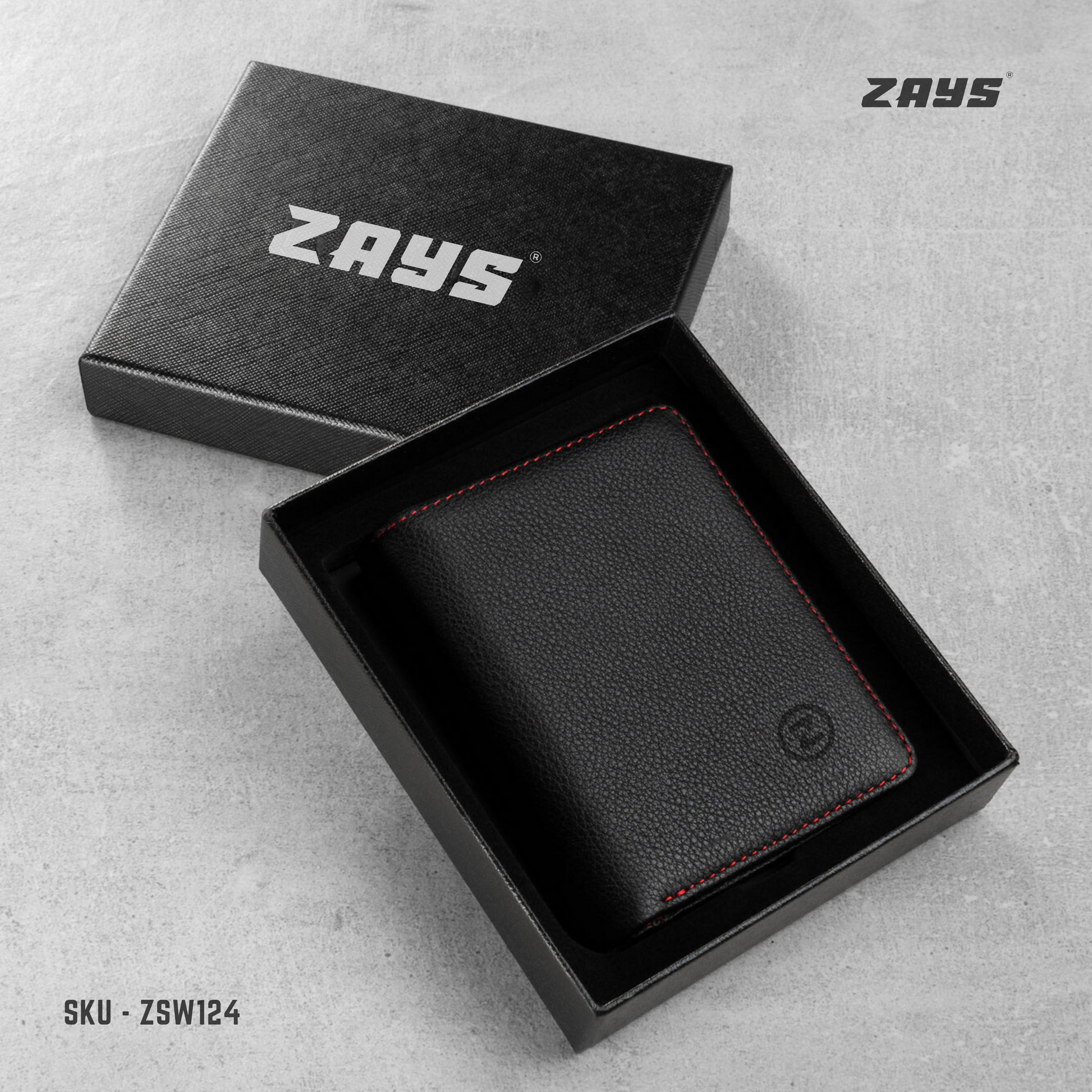ZSW124 (8)