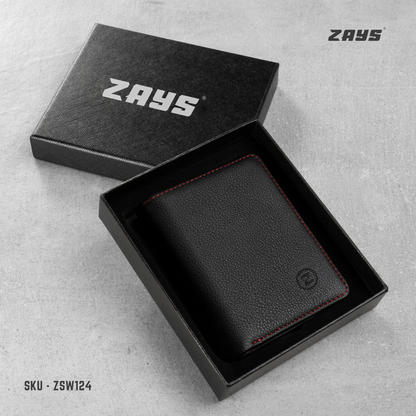 ZSW124 (8)