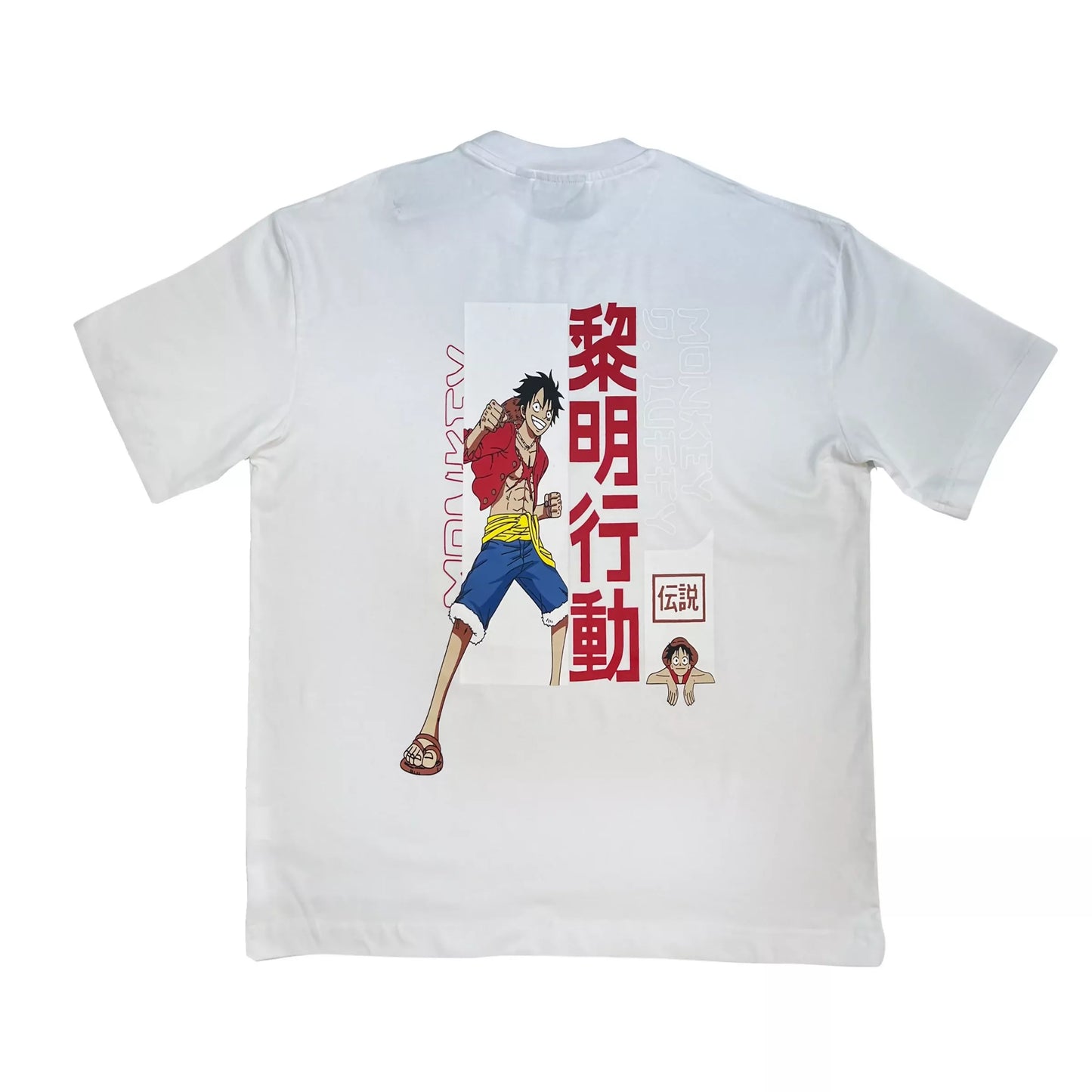 D1_be9206af-39dd-48ad-9d39-2b9d19ab8415_2400x2400